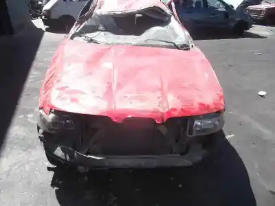 Veicolo di demolizione seat leon (1m1) 1.9 tdi dell'anno 2002 alimentato asv