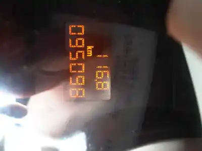 Утилизация автомобиля opel corsa d (s07) 1.3 cdti (l08 l68) года 2007 питание z13dth