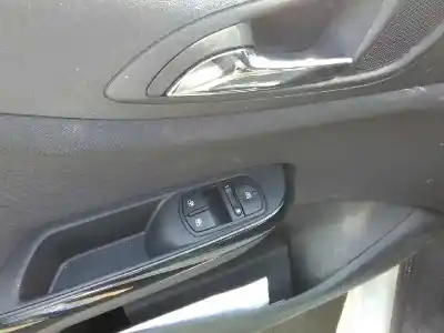 Утилизация автомобиля opel corsa d selective года 2017 питание b13dtr