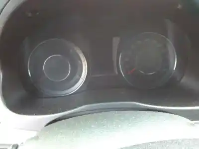 Утилизация автомобиля hyundai i40 i (vf) 1.7 crdi года 2018 питание d4fd