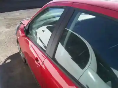 Veículo de Sucata seat leon (1m1) 1.9 tdi do ano 1999 alimentado asv