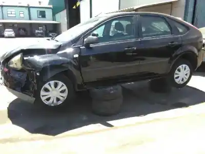 Veículo de Sucata ford focus berlina (cap) trend do ano 2006 alimentado hhda