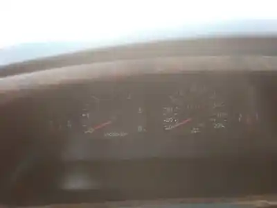 Утилизация автомобиля kia carnival i (up) 2.9 tdi года 2000 питание j3