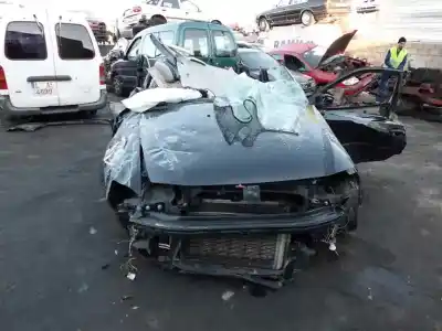 Scrapping Vehicle fiat stilo (192) 1.9 jtd cat of the year 2005 powered 192a9.000
