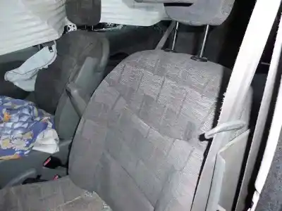 Утилизация автомобиля renault                                            scenic rx4 (ja0)                                                                                                                                                                                                                                           1.9 dci salomon года 2003 питание f9q