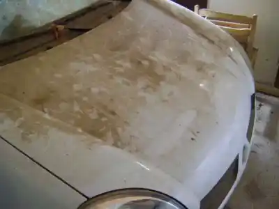 Утилизация автомобиля renault kangoo (f/kc0) 1.5 dci diesel 84 cv / 62 kw года 2006 питание k9k a7