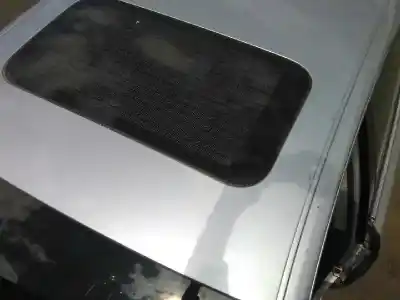 Утилизация автомобиля audi a8 (4e2) 3.7 quattro года 2002 питание bfl