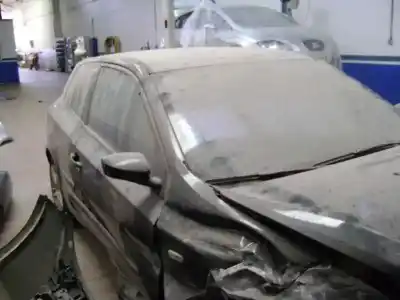 Veículo de Sucata fiat stilo (192) 1.4 do ano 2004 alimentado 843a1.000