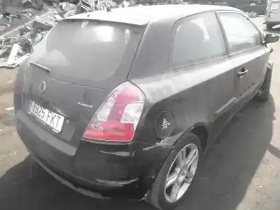 Veículo de Sucata fiat stilo (192) 1.4 do ano 2004 alimentado 843a1.000