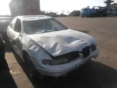 Здавання транспортного засобу seat toledo ii (1m2) 1.9 tdi року 1999 потужний ahf