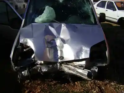 Здавання транспортного засобу ford tourneo connect (tc7) 1.8 tdci cat року 2006 потужний hcpa