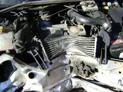 Здавання транспортного засобу ford tourneo connect (tc7) 1.8 tdci cat року 2006 потужний hcpa