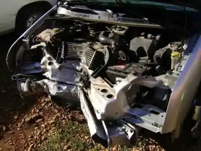 Здавання транспортного засобу ford tourneo connect (tc7) 1.8 tdci cat року 2006 потужний hcpa