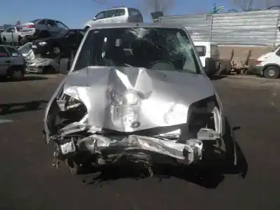 Здавання транспортного засобу ford tourneo connect (tc7) 1.8 tdci cat року 2006 потужний hcpa