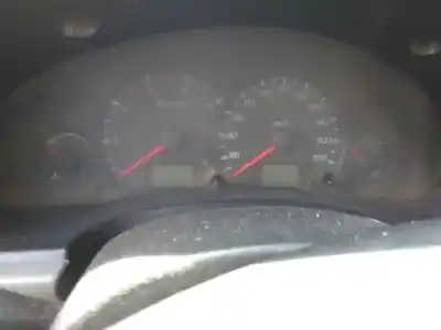 Здавання транспортного засобу ford tourneo connect (tc7) familiar року 2003 потужний hcpb