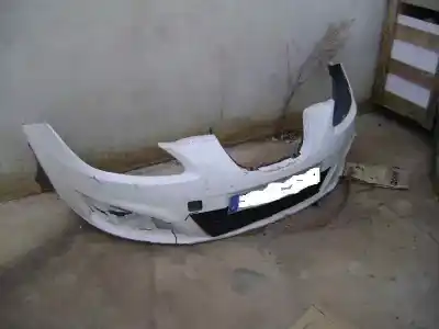 Veículo de Sucata seat leon (1p1) reference do ano 2010 alimentado cay