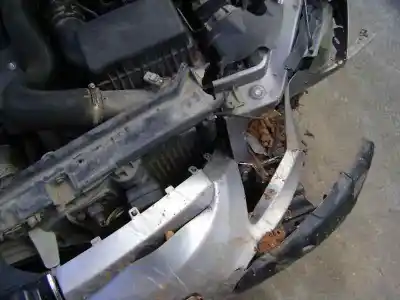 Scrapping Vehicle peugeot 307 break / sw (s1) 2.0 hdi fap cat of the year 2003 powered rhs(dw10ated4)