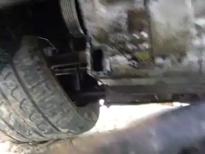 Scrapping Vehicle peugeot 307 break / sw (s1) 2.0 hdi fap cat of the year 2003 powered rhs(dw10ated4)