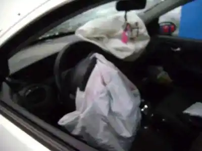 Утилизация автомобиля ford focus turnier (cak) 1.8 tddi turbodiesel cat года 1999 питание c9da