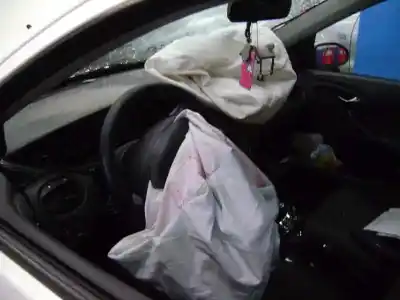 Утилизация автомобиля ford focus turnier (cak) 1.8 tddi turbodiesel cat года 1999 питание c9da