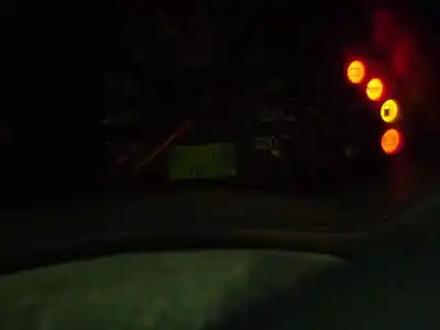 Утилизация автомобиля ford focus turnier (cak) 1.8 tddi turbodiesel cat года 1999 питание c9da