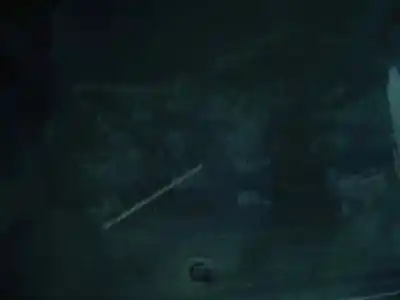 Veículo de Sucata citroen berlingo 1.9 d multispace do ano 1998 alimentado wjz(dw8)