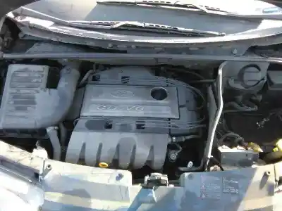 Утилизация автомобиля ford galaxy (vx) 2.8 v6 cat года 1997 питание aaa
