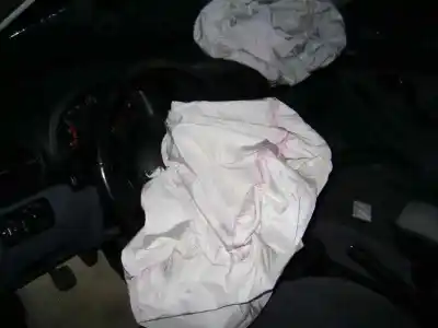 Здавання транспортного засобу seat toledo ii (1m2) 1.9 tdi року 2000 потужний ahf