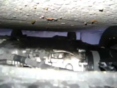 Здавання транспортного засобу seat toledo ii (1m2) 1.9 tdi року 2000 потужний ahf