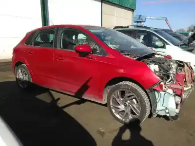 Veicolo di demolizione citroen c4 lim. collection dell'anno 2014 alimentato 9h06