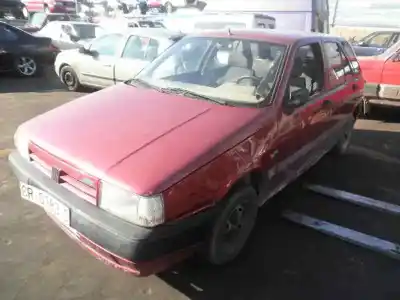 Veículo de Sucata fiat tipo (160) 1.5 cat do ano 1992 alimentado 159 a3000