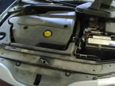 Здавання транспортного засобу renault laguna ii (bg0) 1.9 dci diesel року 2002 потужний f9q c7 Здавання транспортного засобу renault laguna ii (bg0) 1.9 dci diesel року 2002 потужний f9q c7