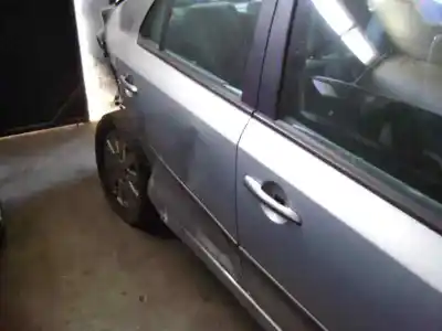 Здавання транспортного засобу renault laguna ii (bg0) 1.9 dci diesel року 2002 потужний f9q c7 Здавання транспортного засобу renault laguna ii (bg0) 1.9 dci diesel року 2002 потужний f9q c7