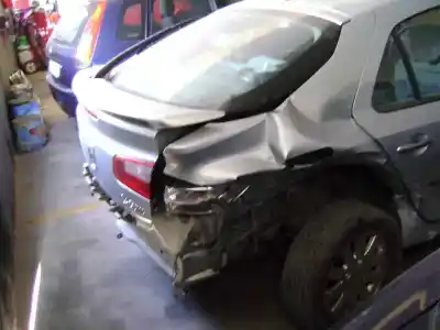 Здавання транспортного засобу renault laguna ii (bg0) 1.9 dci diesel року 2002 потужний f9q c7 Здавання транспортного засобу renault laguna ii (bg0) 1.9 dci diesel року 2002 потужний f9q c7