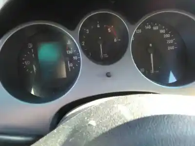 Hurda Aracı seat toledo (5p2) sport-up yılın 2007 güçlü bkd