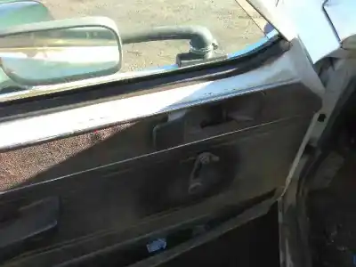 Veicolo di demolizione citroen c15 1.8 diesel (161) dell'anno 1994 alimentato 161a