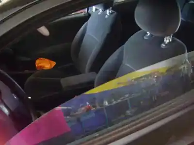 Veículo de Sucata fiat stilo (192) 1.8 16v cat do ano 2002 alimentado 192a4.000