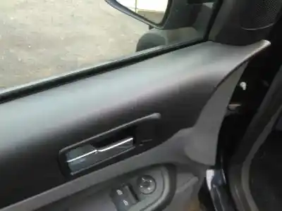 Vehicul casat ford focus lim. (cb4) trend al anului 2008 alimentat hhda