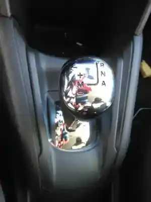 Scrapping Vehicle peugeot 208 active of the year 2015 powered 9hp