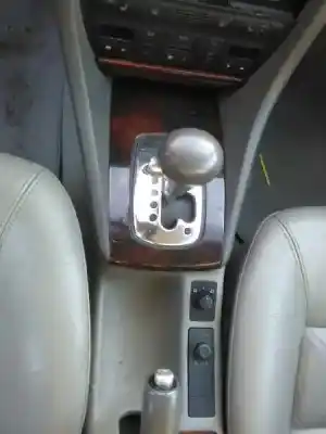 Утилизация автомобиля audi a6 c5 avant (4b5, 4b6) 2.5 tdi года 2001 питание ake