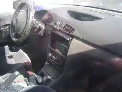 Здавання транспортного засобу renault laguna ii (bg0) authentique року 2002 потужний f9q n7 Здавання транспортного засобу renault laguna ii (bg0) authentique року 2002 потужний f9q n7