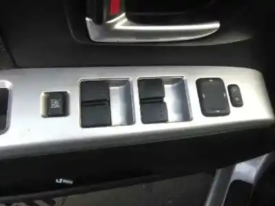 Утилизация автомобиля mazda 5 berl. (cr) 2.0 crtd active+ (105kw) года 2005 питание rf 105kw