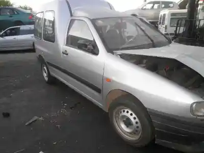 Scrapping Vehicle seat inca . of the year 1996 powered aex