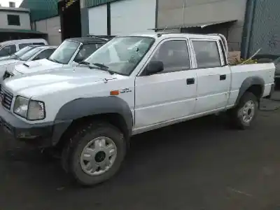 Утилизация автомобиля tata                                               telcoline 4x4                                                                                                                                                                                                                                              207 telcoline 4x4 года 2006 питание 483dltc55