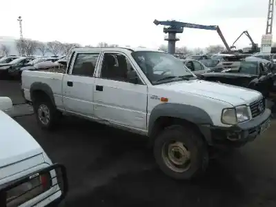 Утилизация автомобиля tata                                               telcoline 4x4                                                                                                                                                                                                                                              207 telcoline 4x4 года 2006 питание 483dltc55