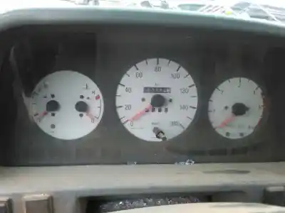 Утилизация автомобиля tata                                               telcoline 4x4                                                                                                                                                                                                                                              207 telcoline 4x4 года 2006 питание 483dltc55
