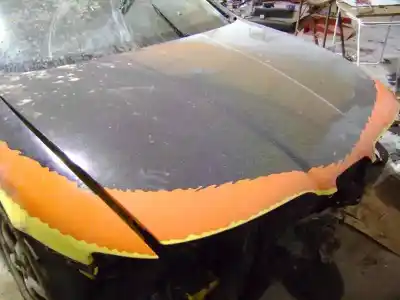 Утилизация автомобиля seat leon (1m1) 1.9 tdi года 2000 питание ahf