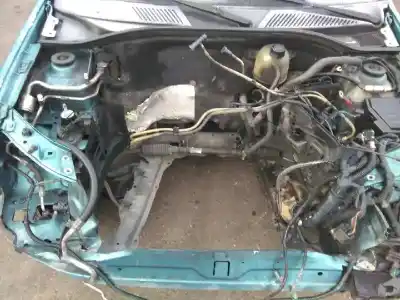 Здавання транспортного засобу renault clio ii fase ii (b/cb0) 1.5 dci diesel року 2002 потужний k9k b7 Здавання транспортного засобу renault clio ii fase ii (b/cb0) 1.5 dci diesel року 2002 потужний k9k b7