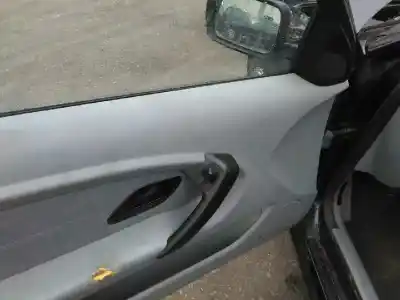 Veículo de Sucata bmw serie 3 compact (e46) 320td do ano 2002 alimentado 204d4