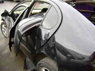 Veículo de Sucata seat leon (1m1) 1.9 tdi do ano 2006 alimentado axr